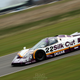 Illustration for article titled 73rd Goodwood Members Meeting – View from the bank + Photodump
